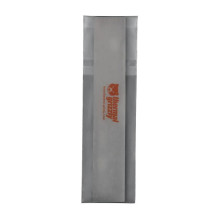 K TG Minus Pad Extreme V2 - 120x 20x 1,0 mm - 2pcs