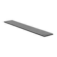 K TG Minus Pad Extreme V2 - 120x 20x 1,0 mm - 2pcs