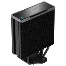 DeepCool AK400 ZERO DARK