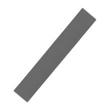 K TG Minus Pad Extreme V2 - 120x 20x 1,0 mm - 2pcs