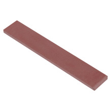 K Minus Pad Extreme 120x20x2.0 blue pink K Minus Pad Extreme 120x20x2.0 blue pink