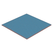 K Thermal Grizzly Minus Pad...