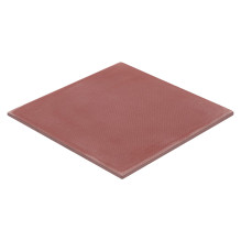 K Thermal Grizzly Minus Pad Extreme 100 A- 100 A- 2mm