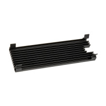 K Thermal Grizzly M2 SSD...