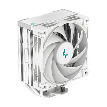 DeepCool AK400 WH