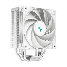 DeepCool AK400 WH