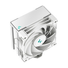 DeepCool AK400 WH