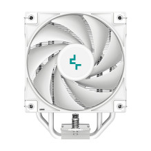 DeepCool AK400 WH