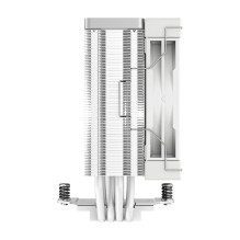 DeepCool AK400 WH