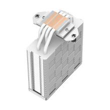 DeepCool AK400 WH
