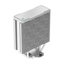 DeepCool AK400 WH