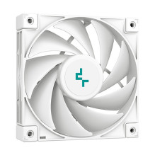 DeepCool AK400 WH