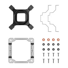 DeepCool AK400 WH