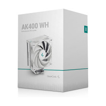 DeepCool AK400 WH