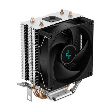 DeepCool AG200