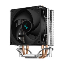 DeepCool AG200 DeepCool AG200