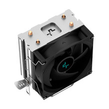 DeepCool AG200 DeepCool AG200