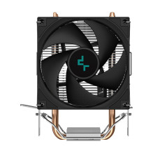 DeepCool AG200 DeepCool AG200