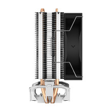 DeepCool AG200 DeepCool AG200