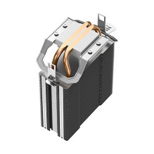 DeepCool AG200 DeepCool AG200