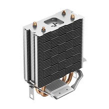 DeepCool AG200 DeepCool AG200