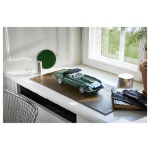 11381 Icons Jaguar E-Type