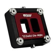 K Thermal Grizzly Ryzen 7000 Handled-Die-Mate K Thermal Grizzly Ryzen 7000 Handled-Die-Mate