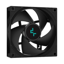 DeepCool AG200 DeepCool AG200