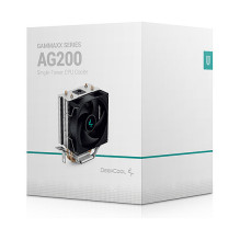 DeepCool AG200 DeepCool AG200