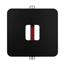 K Thermal Grizzly Ryzen 7000 Handled-Die-Mate K Thermal Grizzly Ryzen 7000 Handled-Die-Mate