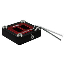K Thermal Grizzly Ryzen 7000 Handled-Die-Mate K Thermal Grizzly Ryzen 7000 Handled-Die-Mate