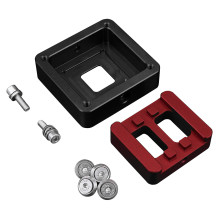 K Thermal Grizzly Ryzen 7000 Handled-Die-Mate K Thermal Grizzly Ryzen 7000 Handled-Die-Mate