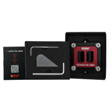 K Thermal Grizzly Ryzen 7000 Handled-Die-Mate K Thermal Grizzly Ryzen 7000 Handled-Die-Mate