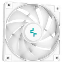 DeepCool LS520 SE WH
