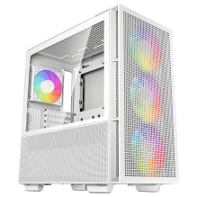 DeepCool CH560 WH