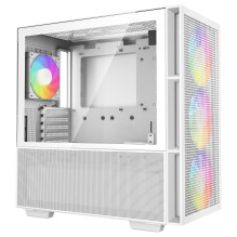 DeepCool CH560 WH