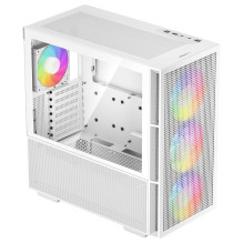 DeepCool CH560 WH
