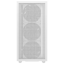 DeepCool CH560 WH