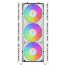 DeepCool CH560 WH