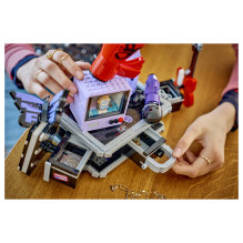 43030 LEGO 43030 Leidimai Muzika bus paskelbta vėliau (birželio 30 d.) 43030 LEGO 43030 Leidimai Muzika bus paskelbta vėliau (birželio 30 d.)
