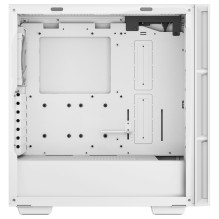 DeepCool CH560 WH
