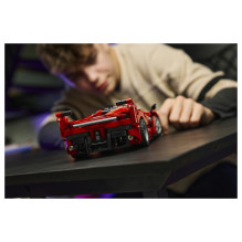 LEGO Technika Ferrari FXX K 42212 LEGO Technika Ferrari FXX K 42212
