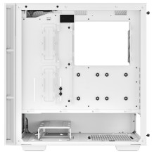 DeepCool CH560 WH