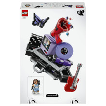 43030 LEGO 43030 Leidimai Muzika bus paskelbta vėliau (birželio 30 d.) 43030 LEGO 43030 Leidimai Muzika bus paskelbta vėliau (birželio 30 d.)