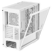DeepCool CH560 WH