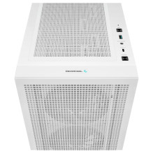 DeepCool CH560 WH