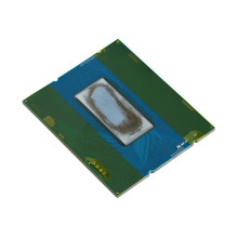 K Thermal Grizzly Kapton Insulation Sheet K Thermal Grizzly Kapton Insulation Sheet