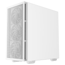 DeepCool CH560 WH