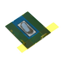 K Thermal Grizzly Kapton Insulation Sheet K Thermal Grizzly Kapton Insulation Sheet
