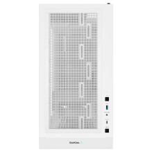 DeepCool CH560 WH